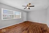 2301 Perkins Avenue - Photo 3