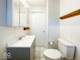 2301 Perkins Avenue - Photo 21