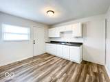 2301 Perkins Avenue - Photo 22