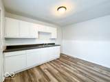 2301 Perkins Avenue - Photo 23