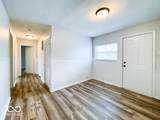 2301 Perkins Avenue - Photo 24
