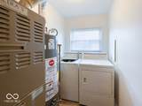 2301 Perkins Avenue - Photo 25