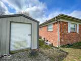2301 Perkins Avenue - Photo 26