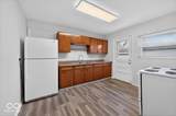 2301 Perkins Avenue - Photo 4