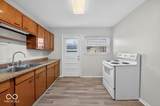 2301 Perkins Avenue - Photo 5