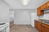 2301 Perkins Avenue - Photo 6