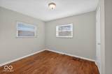 2301 Perkins Avenue - Photo 7