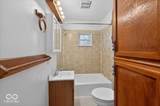 2301 Perkins Avenue - Photo 8