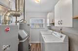 2301 Perkins Avenue - Photo 9
