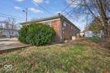 2301 Perkins Avenue - Photo 10