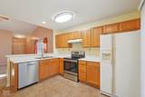3231 Frances Lane - Photo 11