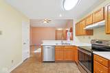 3231 Frances Lane - Photo 12
