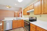 3231 Frances Lane - Photo 13