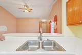 3231 Frances Lane - Photo 14