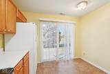 3231 Frances Lane - Photo 15