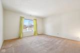 3231 Frances Lane - Photo 16