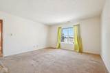3231 Frances Lane - Photo 17