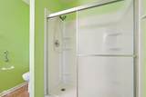 3231 Frances Lane - Photo 19