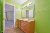 3231 Frances Lane - Photo 20