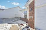 3231 Frances Lane - Photo 3