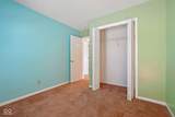 3231 Frances Lane - Photo 25