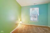 3231 Frances Lane - Photo 26
