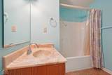 3231 Frances Lane - Photo 27