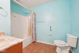 3231 Frances Lane - Photo 28