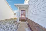 3231 Frances Lane - Photo 4
