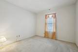 3231 Frances Lane - Photo 31