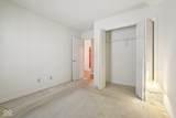 3231 Frances Lane - Photo 33