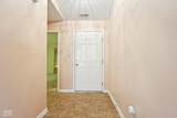 3231 Frances Lane - Photo 5
