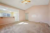 3231 Frances Lane - Photo 6