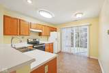 3231 Frances Lane - Photo 10