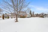 1042 Scarlet Oak Lane - Photo 2