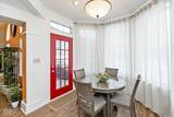 1042 Scarlet Oak Lane - Photo 12