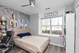 1042 Scarlet Oak Lane - Photo 14
