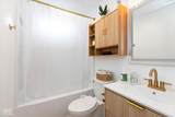 1042 Scarlet Oak Lane - Photo 15