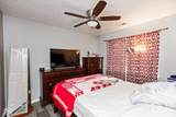 1042 Scarlet Oak Lane - Photo 16