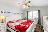 1042 Scarlet Oak Lane - Photo 17