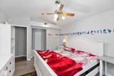 1042 Scarlet Oak Lane - Photo 18