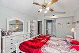 1042 Scarlet Oak Lane - Photo 19