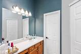 1042 Scarlet Oak Lane - Photo 20