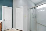 1042 Scarlet Oak Lane - Photo 21