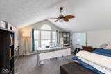 1042 Scarlet Oak Lane - Photo 22