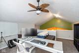 1042 Scarlet Oak Lane - Photo 23