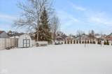 1042 Scarlet Oak Lane - Photo 25