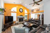 1042 Scarlet Oak Lane - Photo 5