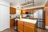 1042 Scarlet Oak Lane - Photo 7
