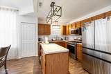 1042 Scarlet Oak Lane - Photo 8